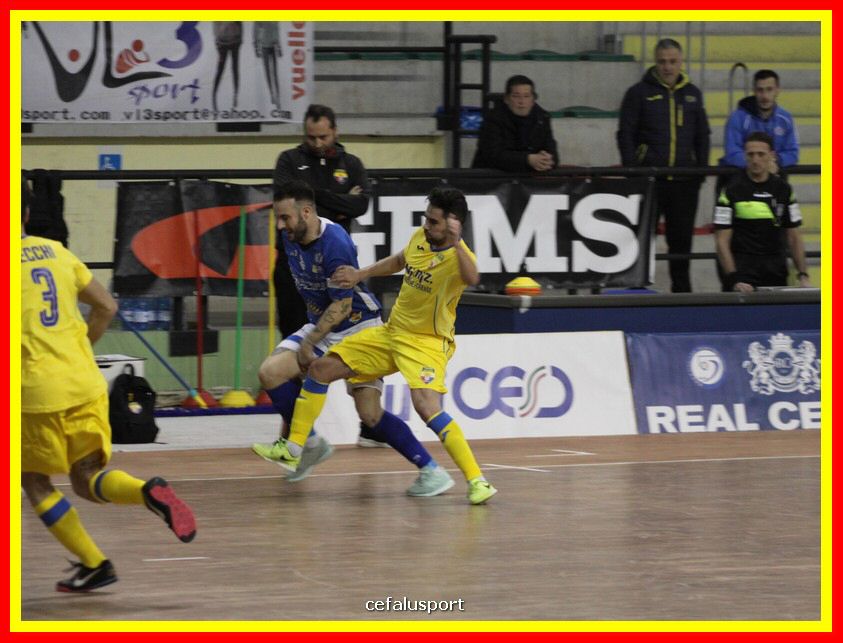 190223 Ciampino 086_tn.jpg